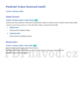 Samsung UE32H6200AW
