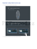 Samsung UE32H6200AW