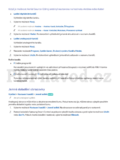 Samsung UE32H6200AW