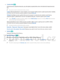 Samsung UE32H6200AW