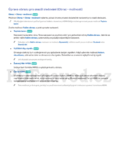 Samsung UE32H6200AW