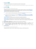Samsung UE32H6200AW