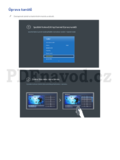 Samsung UE32H6200AW
