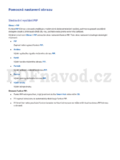 Samsung UE32H6200AW