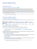 Samsung UE32H6200AW