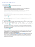 Samsung UE32H6200AW