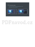 Samsung UE32H6200AW