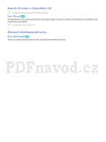 Samsung UE32H6200AW