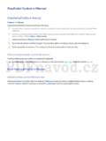 Samsung UE32H6200AW