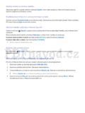 Samsung UE32H6200AW