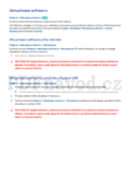 Samsung UE32H6200AW
