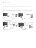 Samsung UE32H6200AW