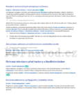 Samsung UE32H6200AW