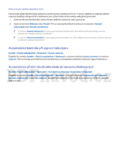 Samsung UE32H6200AW