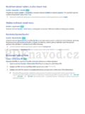 Samsung UE32H6200AW