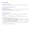Samsung UE32H6200AW