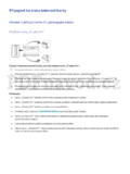 Samsung UE32H6200AW