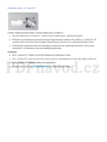 Samsung UE32H6200AW