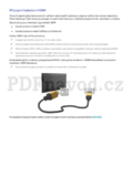 Samsung UE32H6200AW