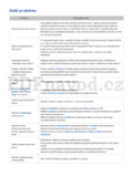 Samsung UE32H6200AW