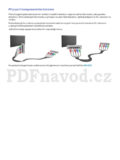 Samsung UE32H6200AW