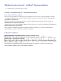 Samsung UE32H6200AW