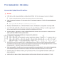 Samsung UE32H6200AW
