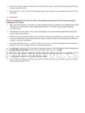 Samsung UE32H6200AW