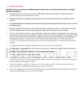 Samsung UE32H6200AW