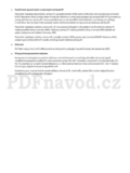 Samsung UE32H6200AW