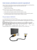Samsung UE32H6200AW