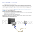 Samsung UE32H6200AW