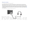 Samsung UE32H6200AW