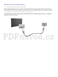 Samsung UE32H6200AW