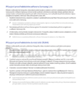 Samsung UE32H6200AW