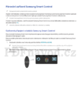Samsung UE32H6200AW