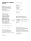 Samsung UE32H6200AW