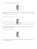Samsung UE32H6200AW