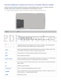 Samsung UE32H6200AW
