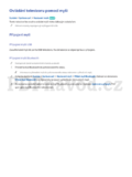 Samsung UE32H6200AW