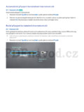 Samsung UE32H6200AW