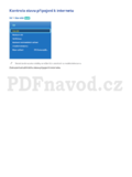 Samsung UE32H6200AW