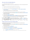 Samsung UE32H6200AW