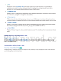 Samsung UE32H6200AW