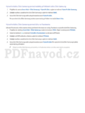 Samsung UE32H6200AW
