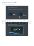 Samsung UE32H6200AW