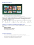 Samsung UE32H6200AW
