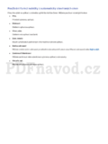 Samsung UE32H6200AW