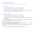 Samsung UE32H6200AW