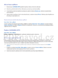 Samsung UE32H6200AW